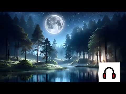 Mike Oldfield - Moonlight Shadow (LABACK Remix 2024) #dance