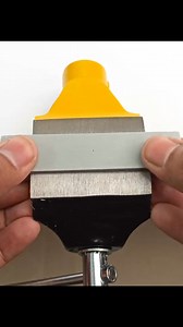 3.1K views · 17 reactions | Make Camera Slider Using PVC Pipe Part 4 #manufacturing #manufacturer #industry #Industrial #work #workers #working #crafts #hardwork #viralreelsfb #viralvideo #trendingreels #viralreels #trend #trendingreelsvideo #america #us #usa #UnitedStates #virals #unitedkingdom #uk #australia #germany #canada #mexico #chile #ecuador | Funvid | Facebook