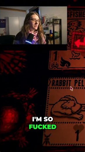 I Am FAILING at These Inscryption Puzzles