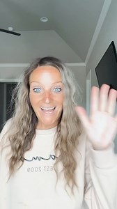 Your worship will never replace time in his word. Don’t over complicate it. The Holy Spirit will give you understanding. Knowing God comes from being in his word. You can’t worship a God you don’t know. Every single time I read the whole Bible year after year I’m shocked by what I learn about God. I’m shocked by the difference of the God in the Bible and the God I’ve been taught in church. I’m shocked by the incorrect Christian culture of today. I’m currently in Deuteronomy and do you know what 