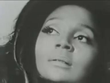 Joyce Bryant: The Black Marilyn Monroe