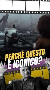 Dal libro al film, "La Storia Infinita" racconta la depressione come nessun altra opera