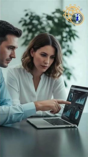 Simplify Your Business Operations | Hill Business Consulting