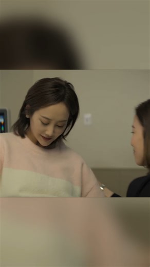 106K views · 1.6K reactions | The divorced wife goes to the prenatal check-up alone！#今天的她们 #李纯 | 甜剧安利社 SweetDrama | Facebook