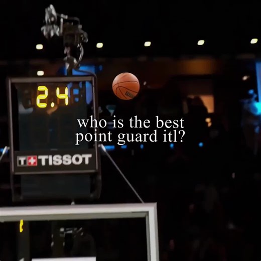 Preparing for Cyclone: Staying Safe and Informed