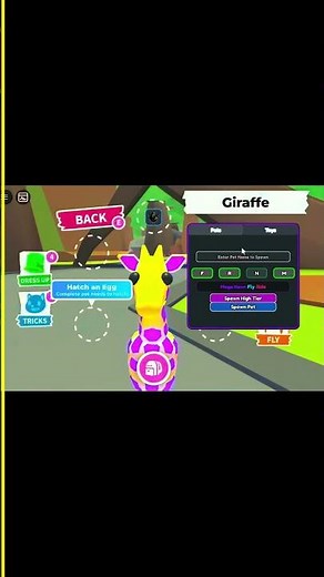 New Script on Adopt Me! Delta Script in Desc! #roblox #adoptme #adoptmeroblox #adoptmetrades