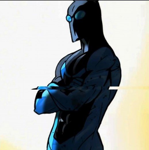 Invincible Variants Edit || WOCKSHOPZ FUNK #edit #invincibleedit #invincible #shorts