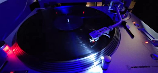 11 reactions | Música Flashback Retrô on Reels | Facebook