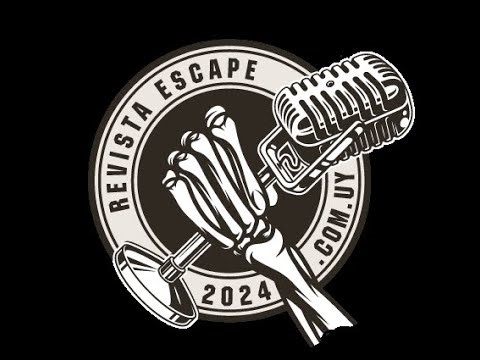 7to Programa Revista Escape - Temporada 2026