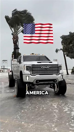 Car Mods Illegal In Japan But Legal In USA