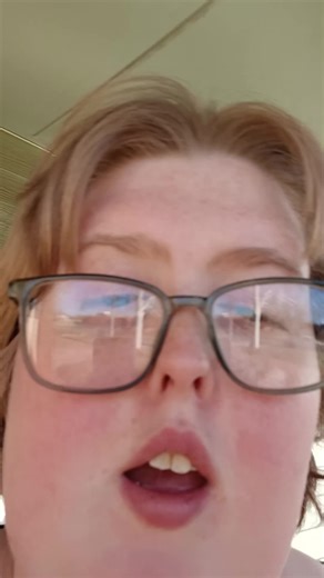 singing alice by peggy