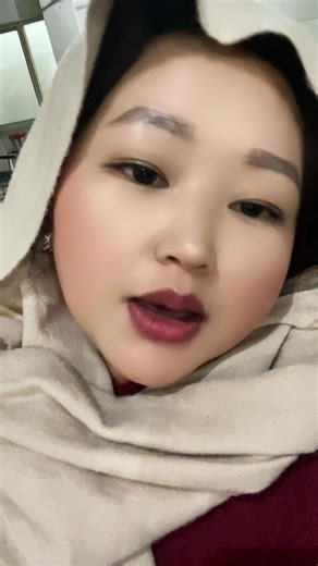 Understanding Hospital Basics for New Patients