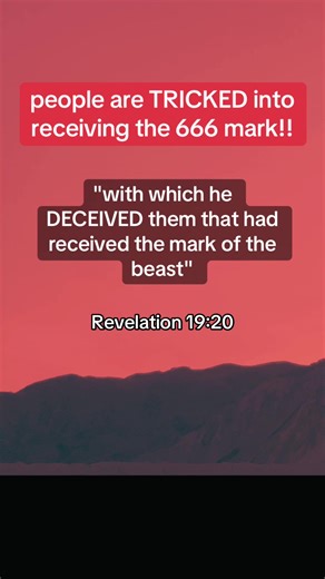 RAPTURE_NOW on TikTok