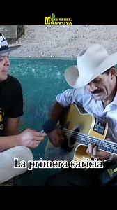 Mira esta fué la primer canción que le saque requinto #miguelmontoya #reels #requinto #regionalmexicano | Migueles de Miguel Montoya