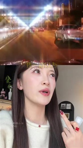 用一次堪比十次眼保健操！眼睛真的很舒服很水亮#optrex润眼喷雾 #润眼 #保护眼睛 #眼部护理 #超级好用