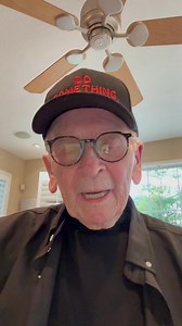 Ken Minyard on Reels