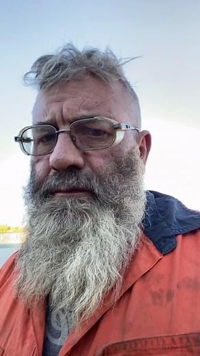 Cable mounting #callyamate #seeapro #minelife #jalbikefab #pirtekisa