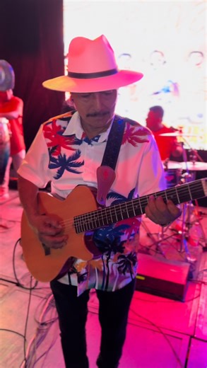 Popurri Costeño ! Grupo La Cumbre De Pinotepa Nacional 🔥 | Grupo La Cumbre De Pinotepa Nacional.