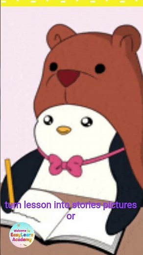 “4 Easy Hacks to Remember in Exams ✨ | Study Tips”