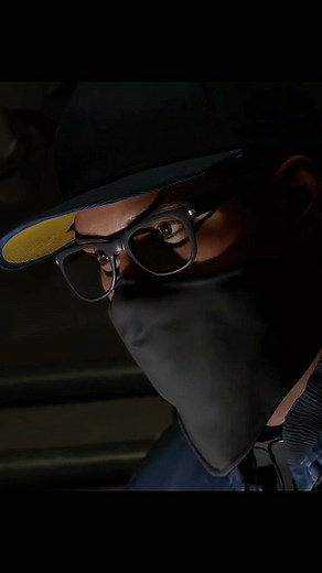 Лучшие хакерские эдиты для Watch Dogs 2