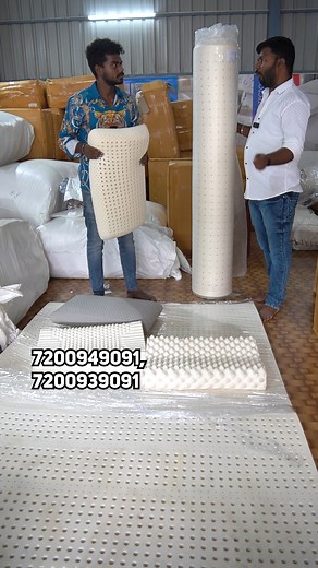 92K views · 561 reactions |  இதோட விலை இவ்ளோதானா! | Resort-ல use பண்ற Bedஆ❓  #shorts Company Details  Contact - 7200949091 ,7200939091. SLEEPSTAR MATTRESS SF no0161 10/A.V.G LAYOUT POLLACHI MAIN ROAD SUNDRAMPURAM COIMBATORE-21 Location : Sleepstar mattress.. https://maps.app.goo.gl/aTuRJ5HUjnEQT... #reels #trendingreels #fbreels | LuckyMan Vlogs | Facebook