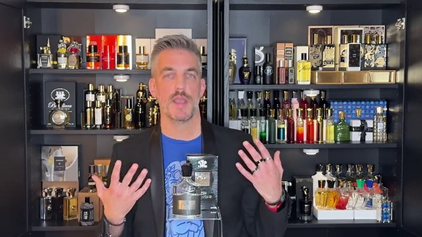 Creed Aventus Review | Long Live the King?