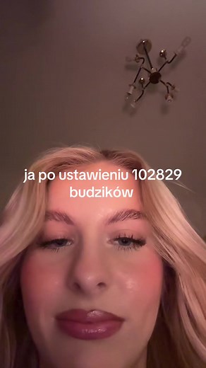 Filmy użytkownika paulinka (@paul1nk4) z muzyką XD - Bonus RPK & Oliwka Brazil