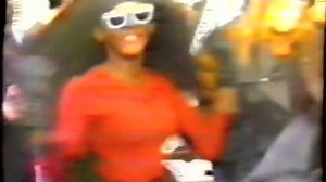 Ibiza: Amnesia Closing Party (1989) | D J Mighty Ming