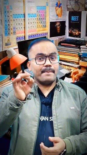 প্যাটার্ন পরিবর্তন, তোমাকেও পরিবর্তন হতে হবে।শুরু করো ভয়াবহ ভাবে #wbp #wbpsi #sscgd #shorts #viral