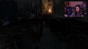 METRO 2033 ВПЕРВЫЕ