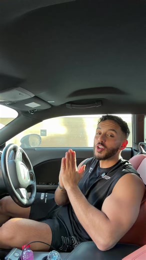 Celebrating Support and Growth at MAVIN