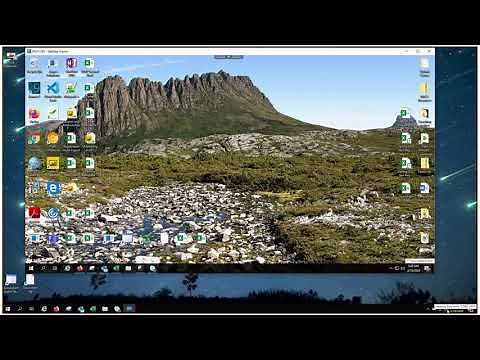 Virtual Machine (Citrix) Sound Issues