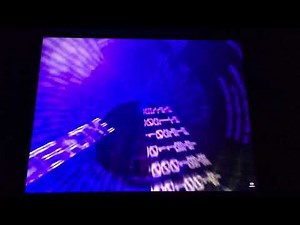 Hasbro Interactive & Minds Eye Production Logo From Thomas & Friends The Great Festival Adventure