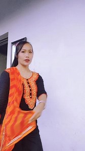 Nanu Shrestha (@nanushrestha36)’s videos with original sound - Naresh Mc (Chhetry)