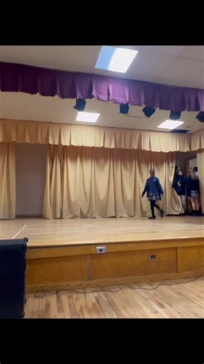 A Periodic Success!🧬🔬🥼 It was an 'elementary' success this year as we recently celebrated National Periodic Table Day! While the nation observed the 10th anniversary of this scientific milestone, our school reached its own 5th annual milestone of blending chemistry with creativity. Our students truly outdid themselves, transforming complex scientific concepts into hilarious and educational skits. From reactive relationships to noble gas narratives, the 'chemistry' on stage was undeniable. Our