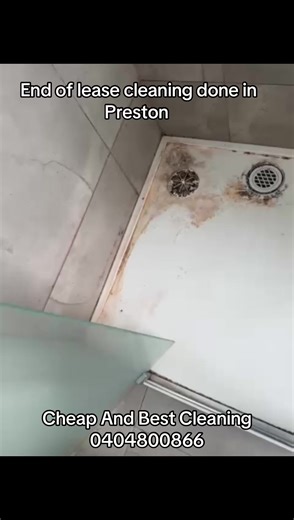 Affordable End of Lease Carpet Steam Cleaning in Preston