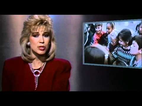 News Report - RoboCop