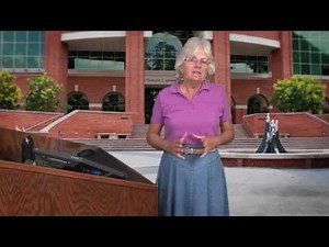 Tuning Systems - OpenBUCS