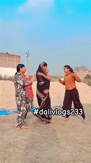 tohar patali kamar #dance #bhojapurihitsong #hindumantra #bhojpuri #khesarilalkajalraghwani