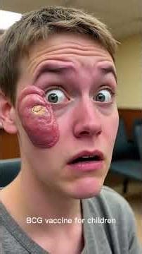 Infections Prevention #infectionprevention #uk #usa #shortfeeds#infectiontreatment #bacterialgrowth