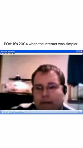 MemeJob on Instagram: "The Numa Numa Guy is Gary Brolsma, one of the earliest internet viral stars. In 2004, he became famous after uploading a webcam video of himself enthusiastically lip-syncing and dancing to the song “Dragostea Din Tei” by O-Zone. The video, originally titled “Numa Numa Dance,” spread rapidly across the internet and became a defining moment of early viral culture. Despite its simple setup, the clip made Brolsma an internet icon and showed the world how ordinary people could 