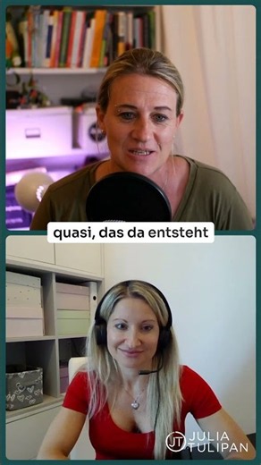 Erhöhter Kreatinin-Wert im Blutbild?