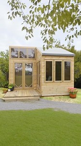 Insanely Affordable Backyard Escape😍 | Off Grid Alternative