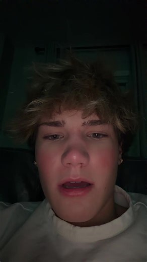 madden (@maddenbabadden)’s video of Rating The Madden 20 Soundtrack