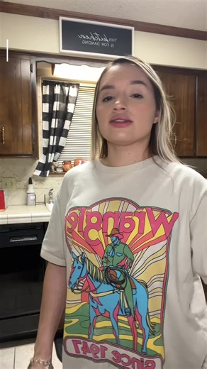 Effective Late Night Cleaning Tips for Busy Parents