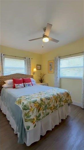 501 Canal Way Nokomis Fl.