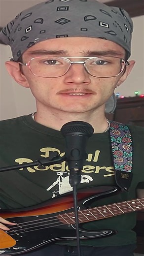 Essential Bass Guitar Intervals Every Musician Should Know