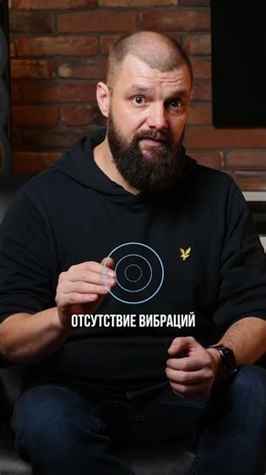 НАСТОЯЩИЕ ощущения от CANOR