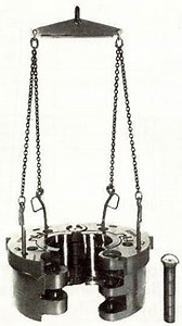 [Hot Item] Master Bushing Accessories