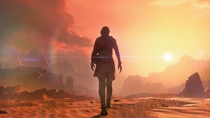 Unknown 9: Awakening Preview: An adventure with plenty of highs and lows